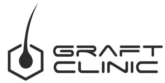 GRAFT CLINIC