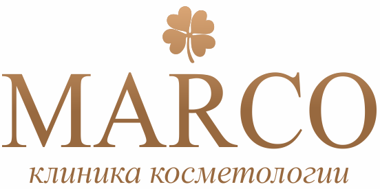 КЛИНИКА КОСМЕТОЛОГИИ MARCO