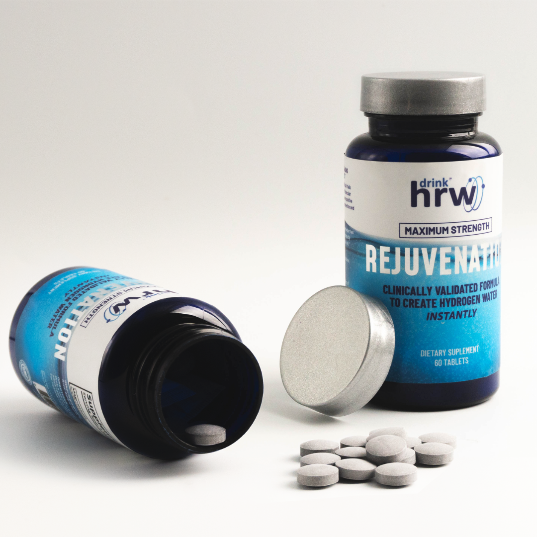 Водородные таблетки. Rejuvenation таблетки водородные. Drink HRW водородные таблетки. Drink HRW Rejuvenation. Молекулярный водород таблетки.